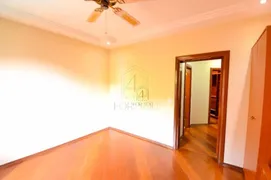 Casa de Condomínio com 3 Quartos à venda, 595m² no Alphaville, Barueri - Foto 34