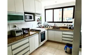 Apartamento com 3 Quartos à venda, 108m² no Vila Monte Alegre, São Paulo - Foto 16