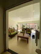 Casa com 3 Quartos à venda, 240m² no Jardim Caparroz, São José do Rio Preto - Foto 14