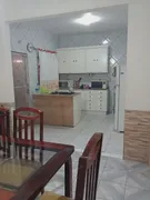 Casa com 3 Quartos à venda, 160m² no Centro, Bertioga - Foto 11