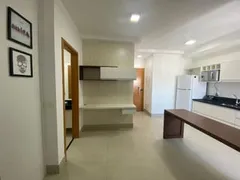 Apartamento com 1 Quarto para alugar, 55m² no Jardim Anália Franco, São Paulo - Foto 18