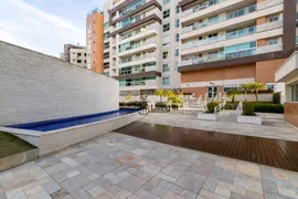 Apartamento com 3 Quartos à venda, 110m² no Boa Vista, Curitiba - Foto 25