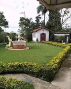 Fazenda / Sítio / Chácara com 4 Quartos à venda, 700m² no Chacaras Campo Limpo, Campo Limpo Paulista - Foto 14