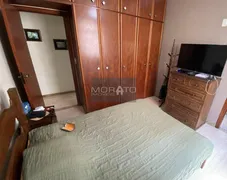 Apartamento com 4 Quartos à venda, 96m² no Castelo, Belo Horizonte - Foto 5