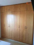 Apartamento com 2 Quartos à venda, 80m² no Saúde, São Paulo - Foto 3