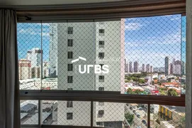Apartamento com 3 Quartos à venda, 84m² no Setor Bueno, Goiânia - Foto 20