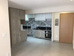 Apartamento com 2 Quartos à venda, 87m² no Marília, Marília - Foto 1