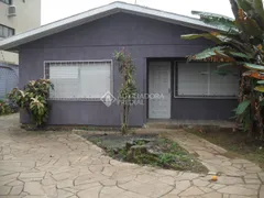 Terreno / Lote / Condomínio à venda, 440m² no Igara, Canoas - Foto 2