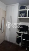 Apartamento com 2 Quartos à venda, 70m² no Lagoa, Rio de Janeiro - Foto 10