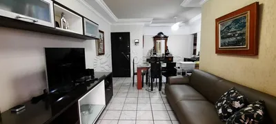 Apartamento com 3 Quartos à venda, 95m² no Boa Viagem, Recife - Foto 2