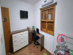 Casa com 3 Quartos à venda, 187m² no Jardim Ana Estela, Carapicuíba - Foto 10