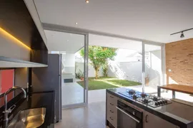 Casa de Condomínio com 3 Quartos à venda, 225m² no Urbanova VI, São José dos Campos - Foto 11
