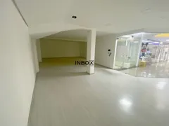 Conjunto Comercial / Sala para alugar, 120m² no Centro, Bento Gonçalves - Foto 3