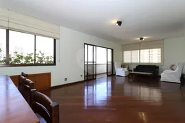 Apartamento com 4 Quartos à venda, 200m² no Vila Mariana, São Paulo - Foto 139