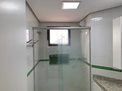 Apartamento com 3 Quartos à venda, 133m² no Tatuapé, São Paulo - Foto 35