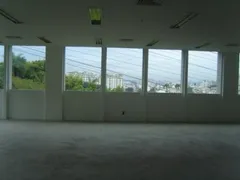 Prédio Inteiro para alugar, 6700m² no Rio Comprido, Rio de Janeiro - Foto 17