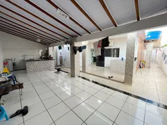 Casa com 2 Quartos à venda, 130m² no Carumbé, Cuiabá - Foto 16