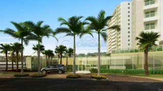 Apartamento com 3 Quartos à venda, 101m² no Cambeba, Fortaleza - Foto 35