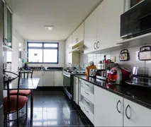 Apartamento com 4 Quartos para venda ou aluguel, 175m² no Belvedere, Belo Horizonte - Foto 13