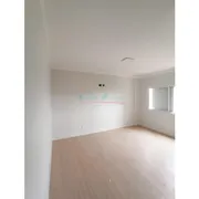 Apartamento com 3 Quartos à venda, 115m² no São Cristóvão, Chapecó - Foto 4