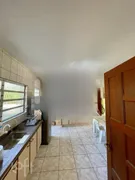 Casa com 3 Quartos à venda, 204m² no Campeche, Florianópolis - Foto 28