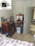 Apartamento com 2 Quartos à venda, 58m² no Cambuci, São Paulo - Foto 5