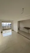 Apartamento com 2 Quartos à venda, 67m² no Setor Bueno, Goiânia - Foto 8