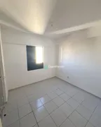Apartamento com 3 Quartos à venda, 73m² no Neópolis, Natal - Foto 6