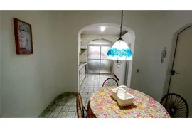 Apartamento com 2 Quartos para alugar, 95m² no Pitangueiras, Guarujá - Foto 11