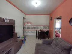 Apartamento com 2 Quartos à venda, 72m² no Vila da Penha, Rio de Janeiro - Foto 5