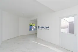 Sobrado com 3 Quartos à venda, 111m² no Santo Inácio, Curitiba - Foto 11