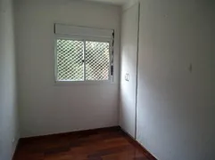 Apartamento com 3 Quartos para alugar, 120m² no Jardim Marajoara, São Paulo - Foto 14