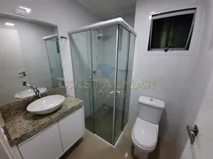 Apartamento com 2 Quartos para alugar, 70m² no Bombas, Bombinhas - Foto 11