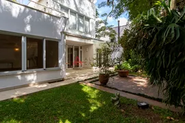 Casa com 3 Quartos à venda, 350m² no Alto de Pinheiros, São Paulo - Foto 29