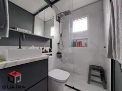 Cobertura com 3 Quartos à venda, 150m² no Vila Eldizia, Santo André - Foto 17