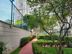 Apartamento com 3 Quartos à venda, 82m² no Tatuapé, São Paulo - Foto 30