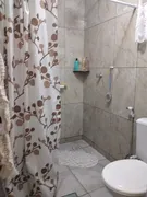 Casa com 5 Quartos à venda, 180m² no Aribiri, Vila Velha - Foto 14