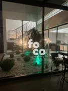 Sobrado com 3 Quartos à venda, 400m² no Tabajaras, Uberlândia - Foto 30