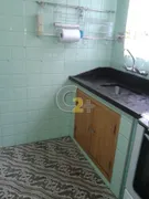 Casa com 4 Quartos à venda, 200m² no Vila Romana, São Paulo - Foto 39