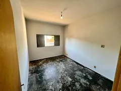 Casa com 3 Quartos à venda, 180m² no Nova Redentora, São José do Rio Preto - Foto 11