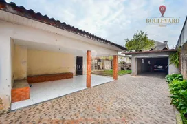 Casa com 3 Quartos à venda, 188m² no Xaxim, Curitiba - Foto 21
