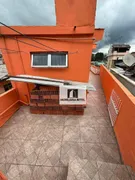 Casa com 3 Quartos à venda, 123m² no Vila Bela Vista, Santo André - Foto 26