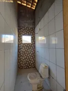 Casa com 3 Quartos à venda, 250m² no Quintas do Amanhecer II, Brasília - Foto 17