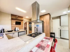Casa de Condomínio com 4 Quartos à venda, 250m² no Barra da Tijuca, Rio de Janeiro - Foto 10