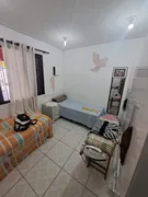 Casa com 3 Quartos à venda, 88m² no Vila Marari, São Paulo - Foto 8