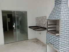 Casa com 3 Quartos à venda, 95m² no Peró, Cabo Frio - Foto 9