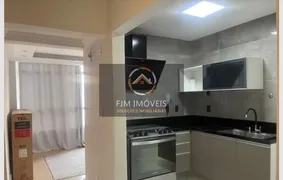 Apartamento com 3 Quartos à venda, 95m² no Santa Rosa, Niterói - Foto 5