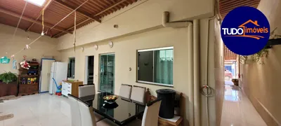 Casa com 3 Quartos à venda, 275m² no Setor Oeste, Brasília - Foto 35