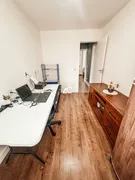 Apartamento com 3 Quartos à venda, 98m² no Freguesia- Jacarepaguá, Rio de Janeiro - Foto 9