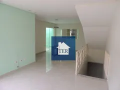Casa de Condomínio com 3 Quartos à venda, 170m² no Parada Inglesa, São Paulo - Foto 7